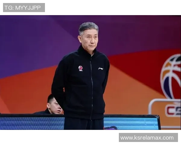 CBA球队主教练战术风格及其影响分析