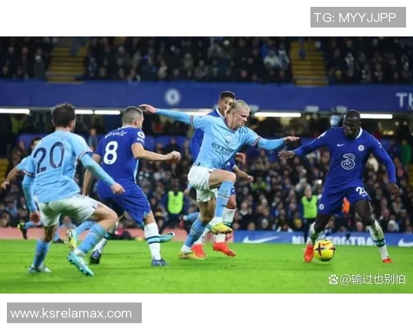 重磅！战术解析或将缺席下一轮比赛