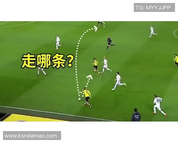 职业排球比赛中快速反击战术与传球精准度的关系