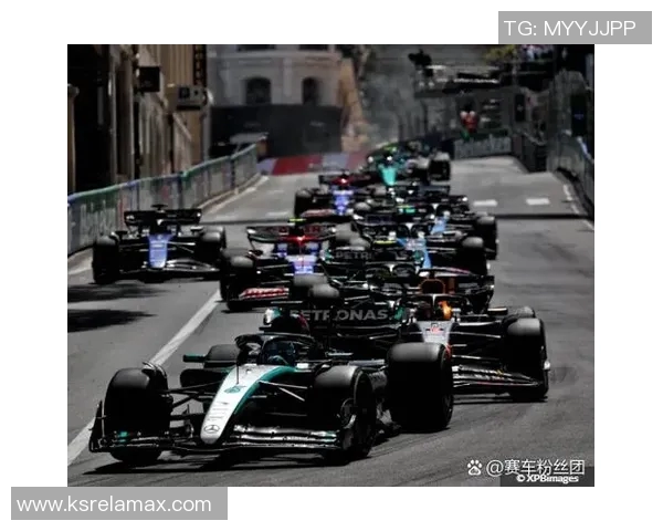 F1赛季精彩碰撞回顾及安全讨论 F1赛季精彩碰撞回顾及安全讨论