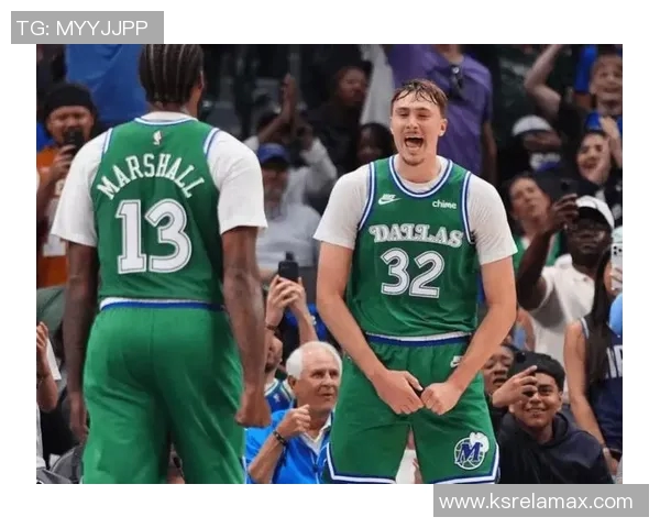 最新战报:篮网全场高光瞬间集锦 最新战报:篮网全场高光瞬间集锦