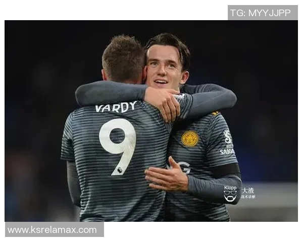 球迷炸锅:格列兹曼这一行为引热议! 球迷炸锅:格列兹曼这一行为引热议!