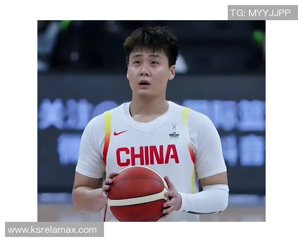 CBA荣获月度最佳球员，实至名归