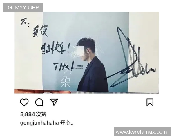 C罗社交动态热帖大盘点 最新晒照互动引粉丝热议 C罗社交动态热帖大盘点 最新晒照互动引粉丝热议