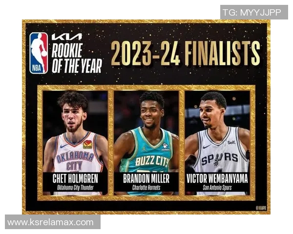 2025 NBA赛季MVP热门人选深度分析及争夺趋势展望 2025 NBA赛季MVP热门人选深度分析及争夺趋势展望