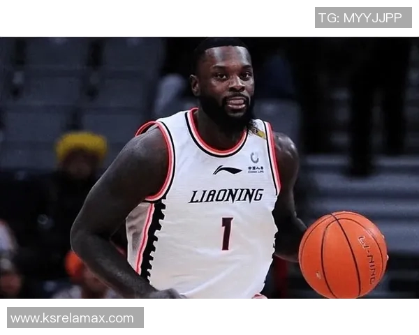 三分王或将转会加盟新东家 震动篮球圈引发热议