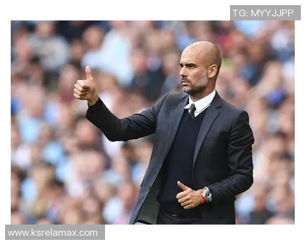 利物浦联手代言国际品牌 商业价值迅速飙升成全球瞩目焦点 利物浦联手代言国际品牌 商业价值迅速飙升成全球瞩目焦点