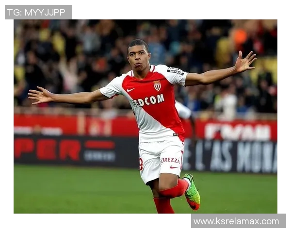 昔日王者姆巴佩状态下滑如何重拾巅峰重新定义未来职业道路