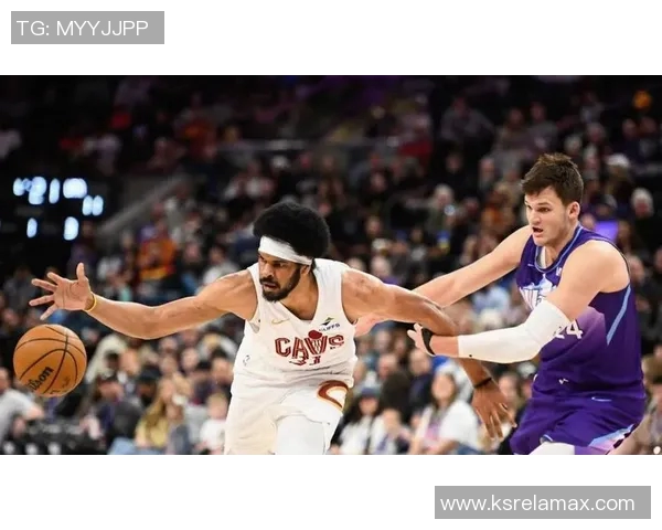 米切尔今日状态爆棚全场最佳表现无可争议力压群雄展现巅峰实力 米切尔今日状态爆棚全场最佳表现无可争议力压群雄展现巅峰实力