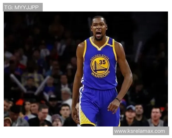 球星情感风波再起 热点绯闻一网打尽揭露内幕真相 球星情感风波再起 热点绯闻一网打尽揭露内幕真相