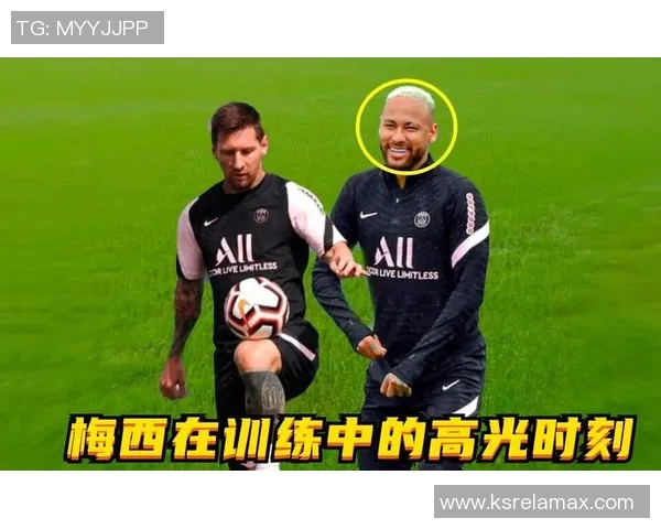 三分王评分揭晓表现如何是高光时刻还是低迷低谷引发热议