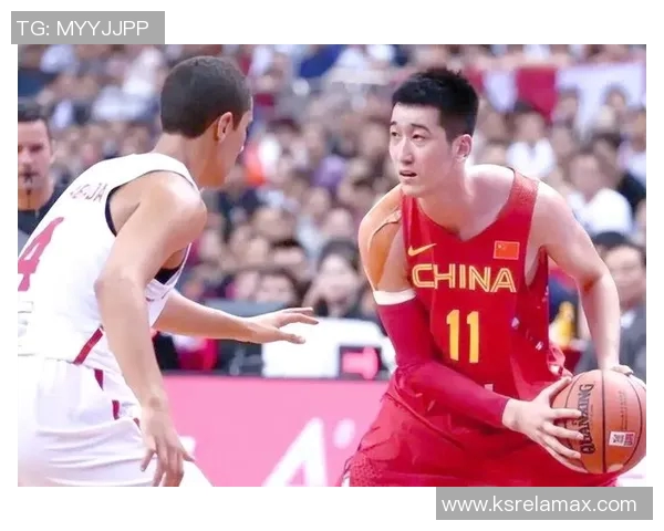 中国男篮力克菲律宾豪取胜利创下历史最佳战绩载入辉煌时刻