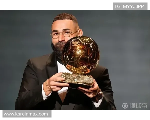 以镜头回顾金球奖现场那一幕泪目瞬间见证荣耀与感动