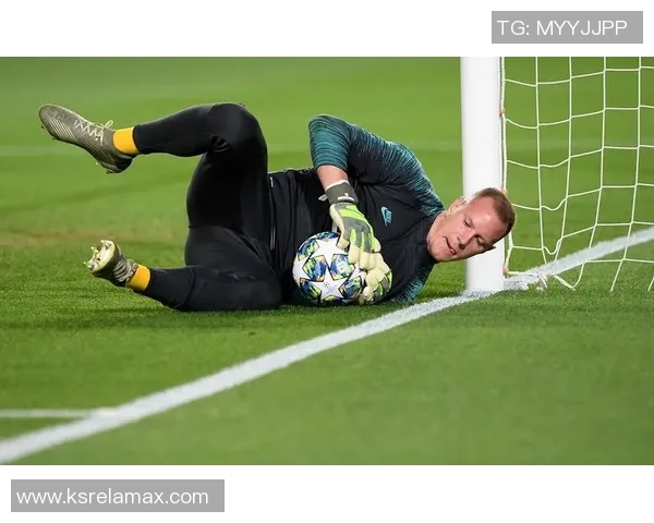 凯恩鲜为人知的十大冷知识揭秘 你绝对想不到的足球传奇背后故事