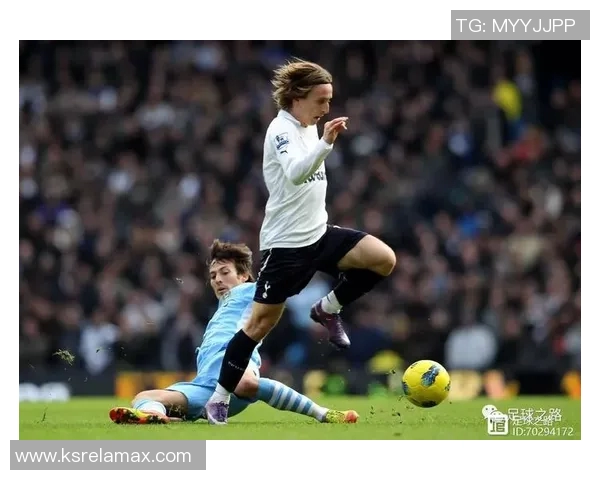 战术变革激发潜力 新教练如何释放莫德里奇的最佳状态