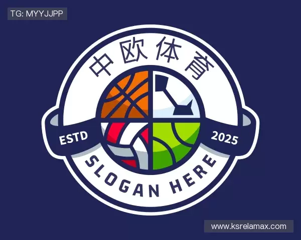 知道zoty中欧