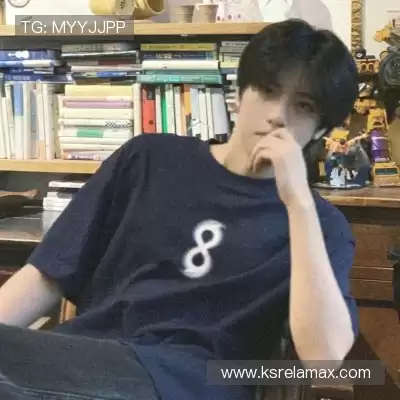 卓骅明